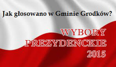 glos_prezyd